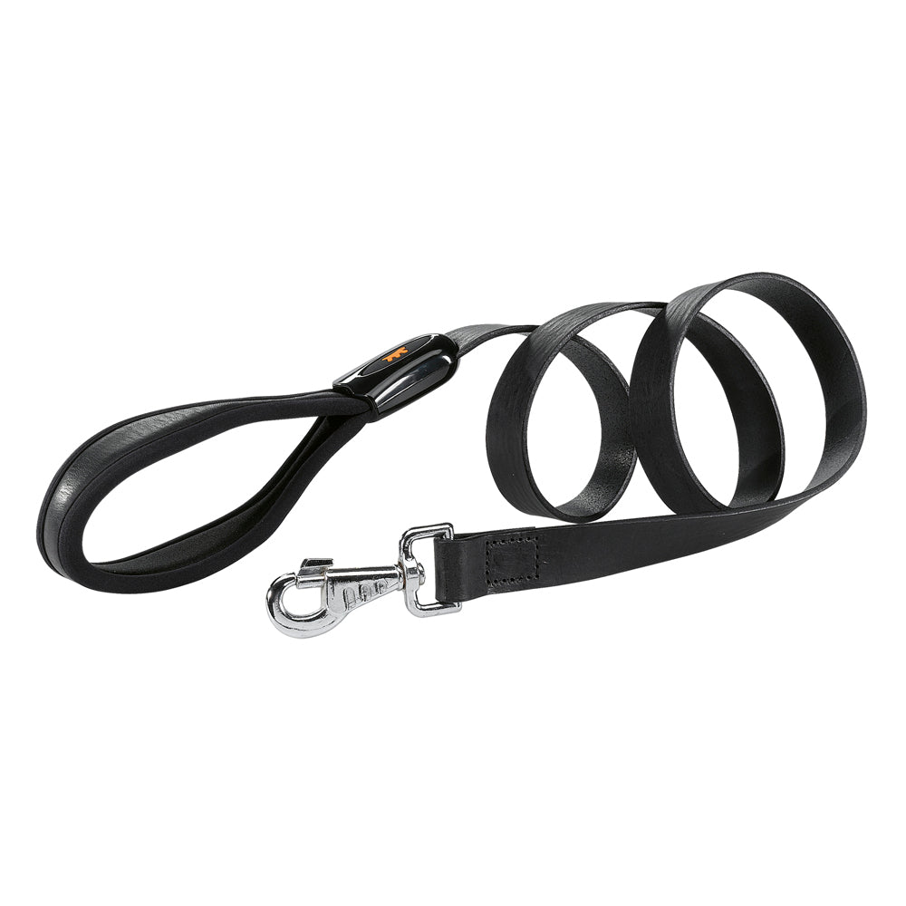 Product image for 14867
