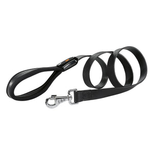 Product image for 14867