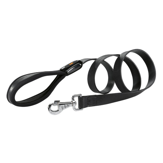 Product image for 14867