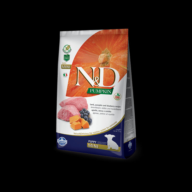 Product image for 8984