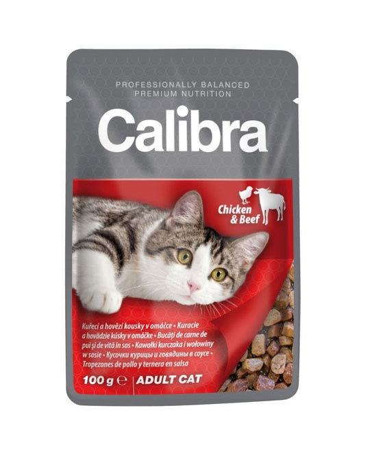 Product image for 10361