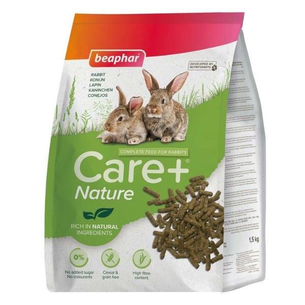 Product image for 11253