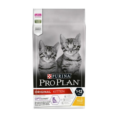 Product image for 9591
