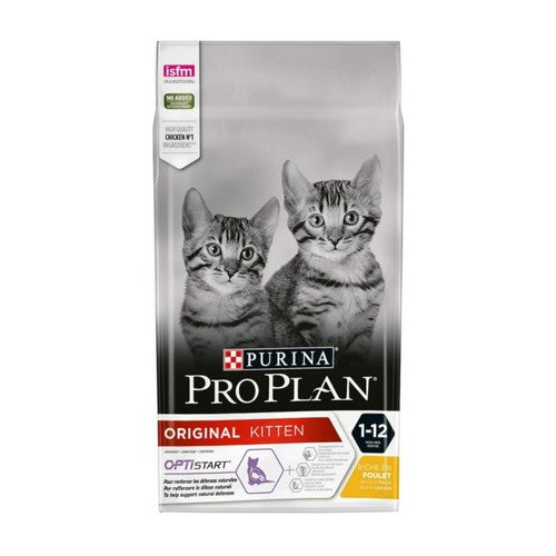 Product image for 9591