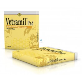 Product image for 10163