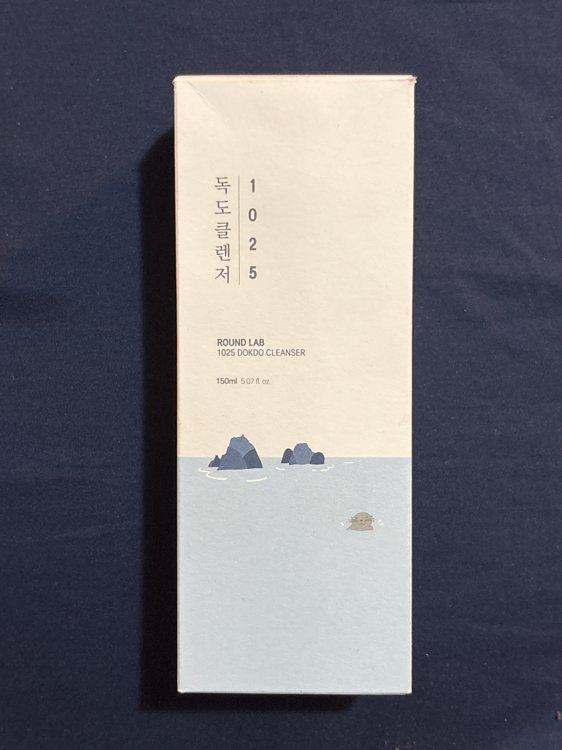 Product image for 19761