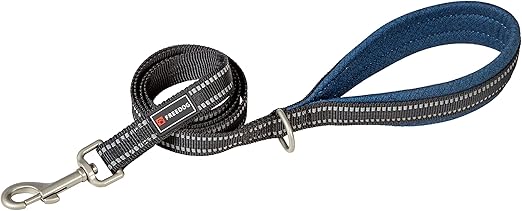 Product image for 16256