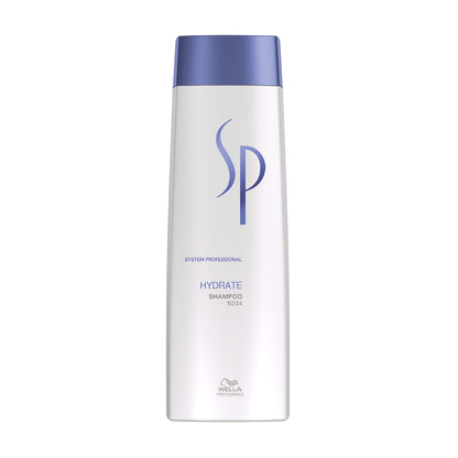 Product image for 4648