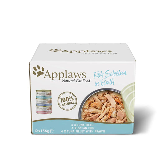 Product image for 10248