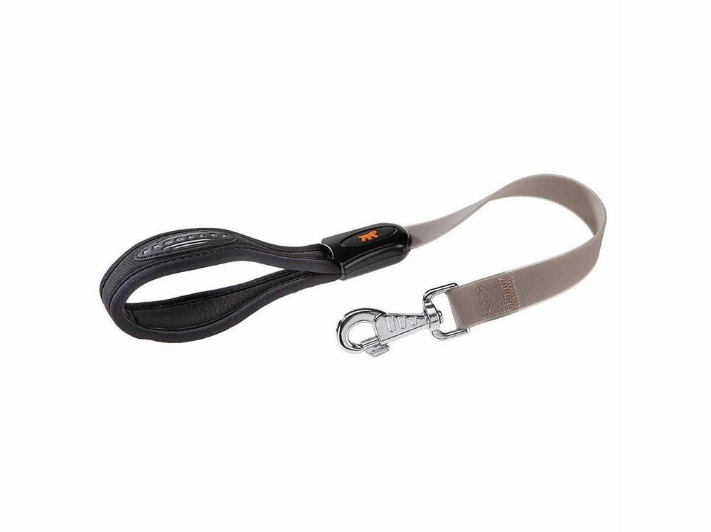 Product image for 15209