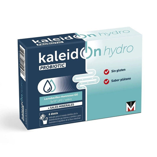 KALEIDON Hydro 6 Dosis-1