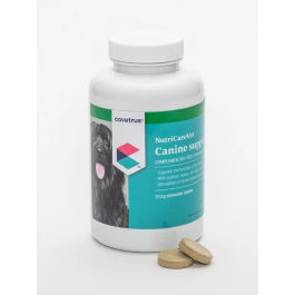 Product image for 10425