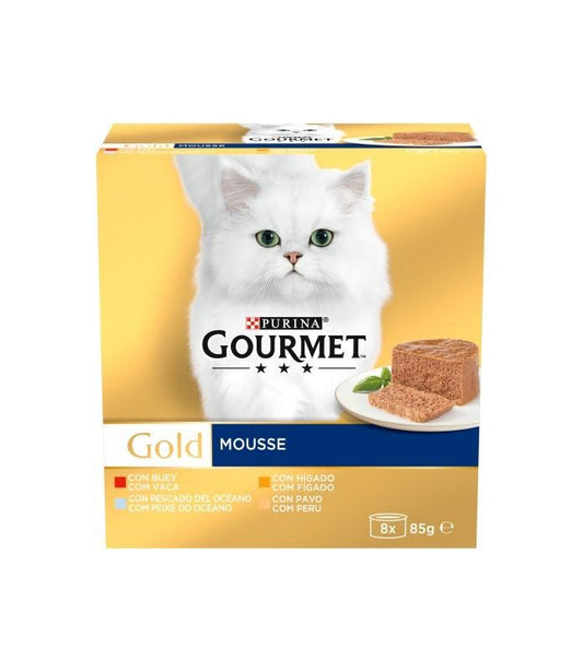 Product image for 10770