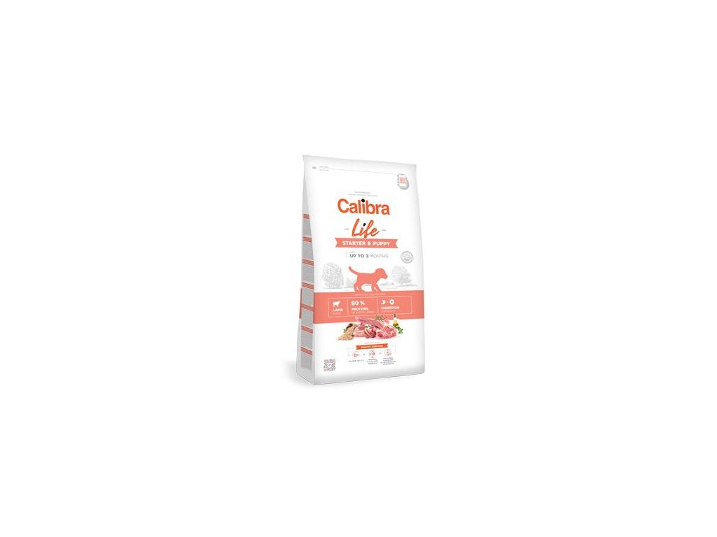 Product image for 13732