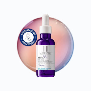 La Roche Posay Mela B3 Sérum 30ml-1