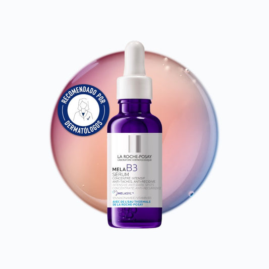 La Roche Posay Sérum Mela B3 30 ml