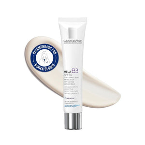 La Roche Posay Mela B3 Crema SPF 30 40ml-1