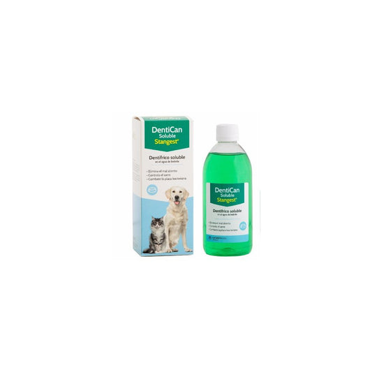 Product image for 8530