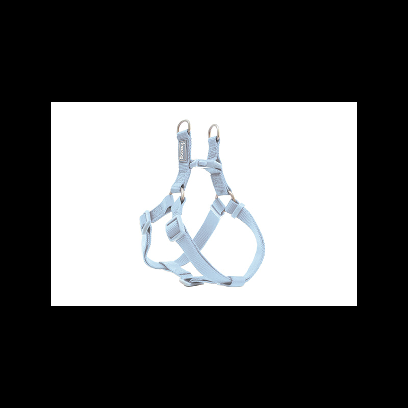 Product image for 15921