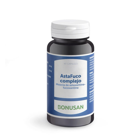 Bonusan Astafuco Complejo 60 Cápsulas-1