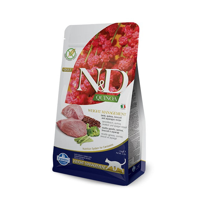Product image for 8905