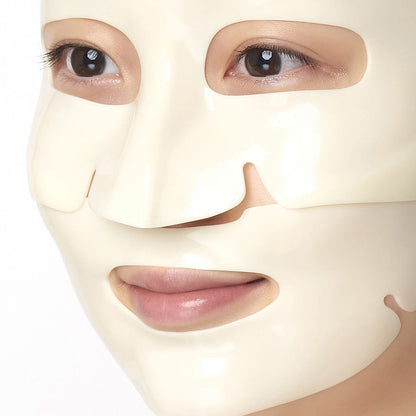 Product image for 19673