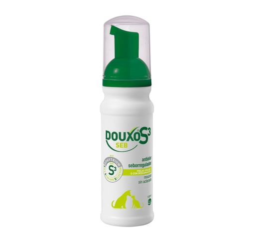 Product image for 9279