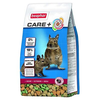 Product image for 13674