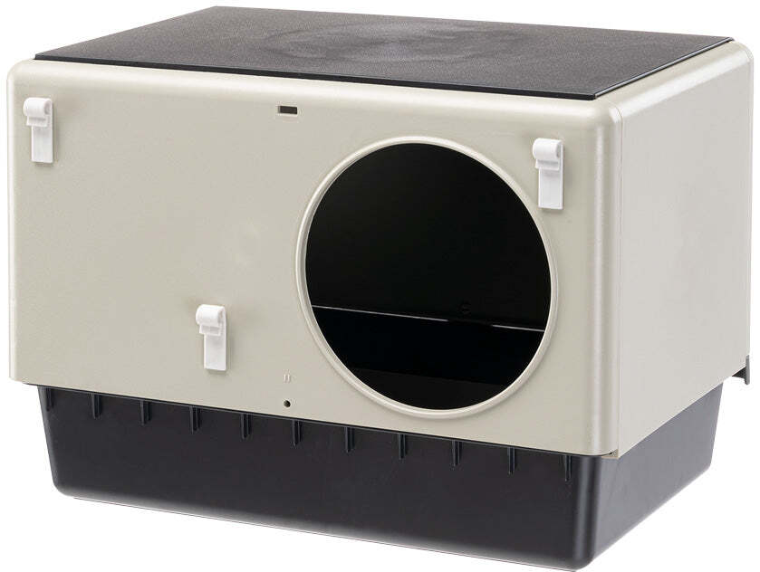 Product image for 15561