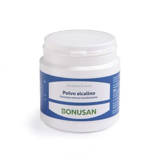 Bonusan Polvo Alcalino 120 g-1