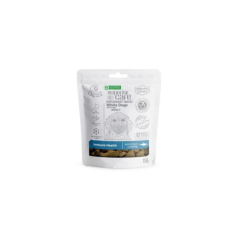 Product image for 9801