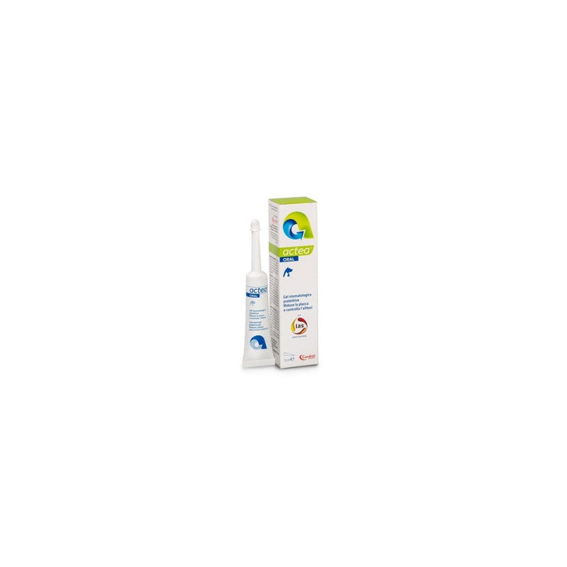 Product image for 10965