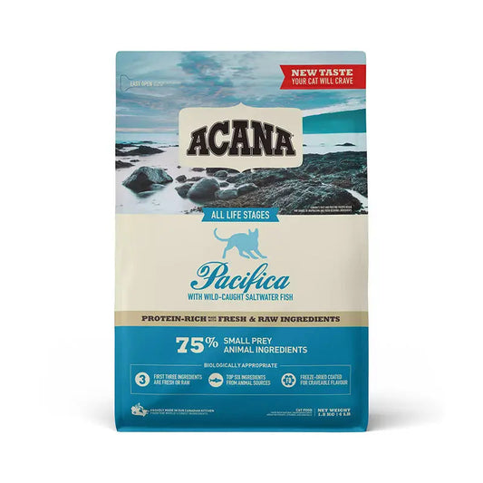 Product image for 9696
