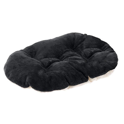 Product image for 15042