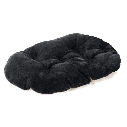 Product image for 15042