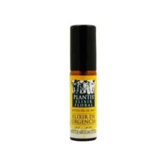 Plantis Urgencia Spray 20 ml-1