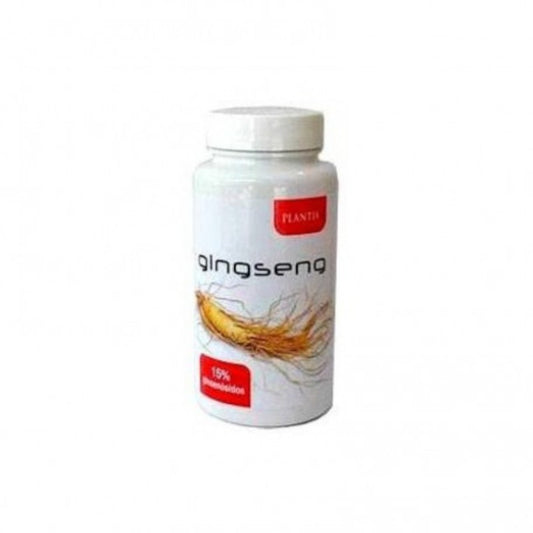 Ginseng Plantis 545 mg 60 gélules