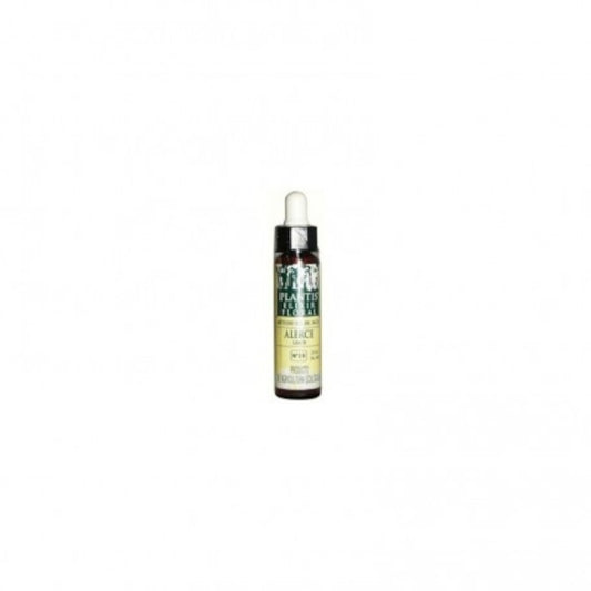 Plantis Larch Plantis Nº 19 10 ml-1