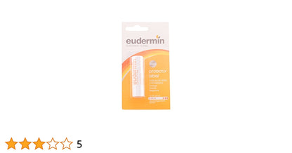 Product image for 4141