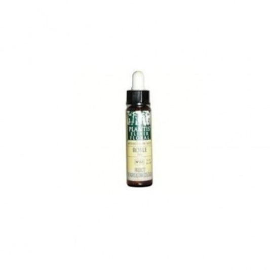 Plantis Roble-22 Eco Elixir Floral (Dr. Bach) 10 ml-1