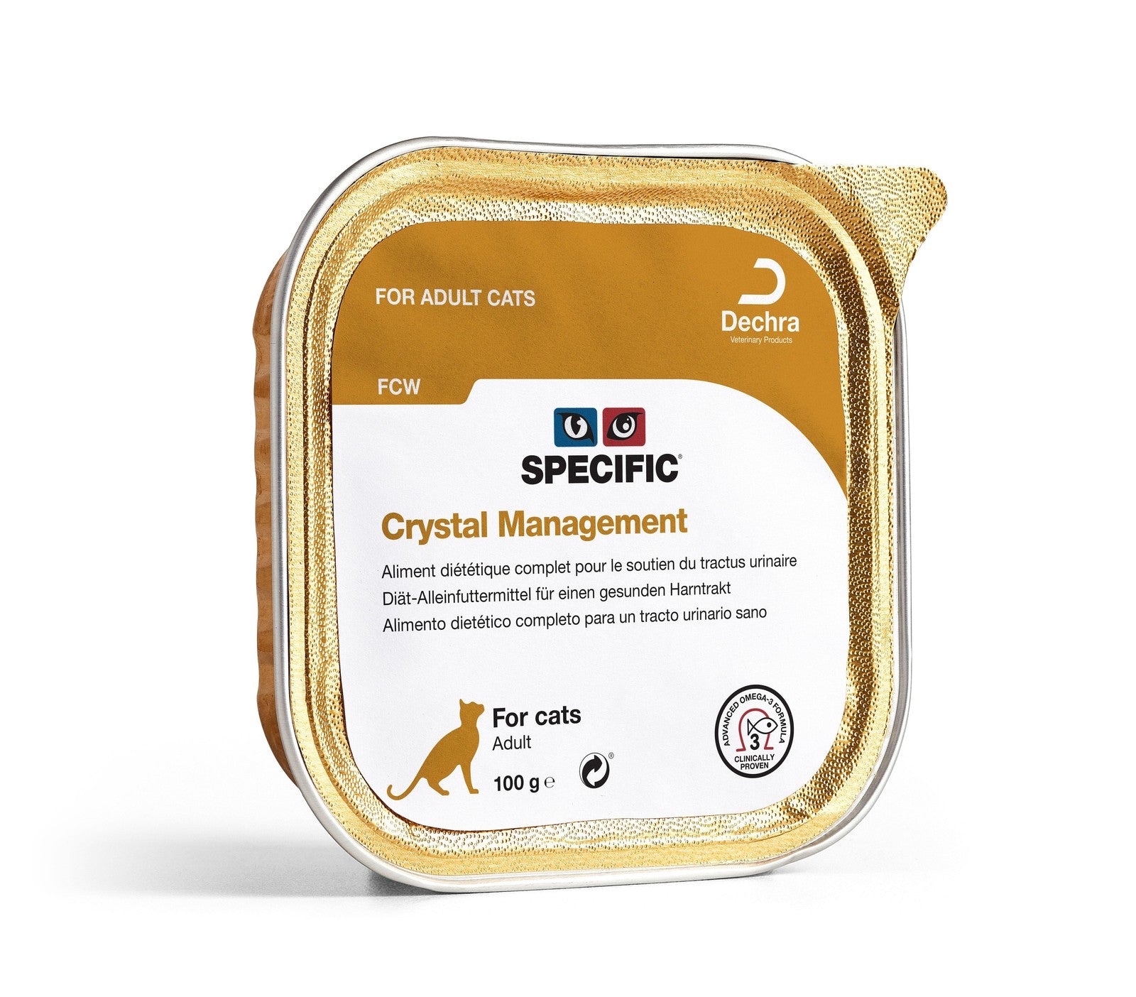 Product image for 16843