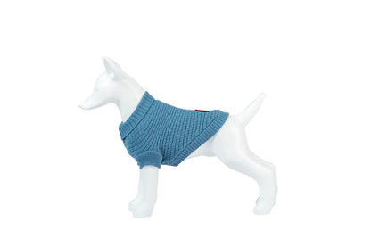 Product image for 16366