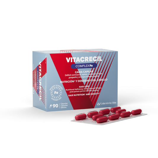 Product image for 18059