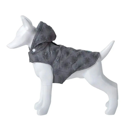 Product image for 16038