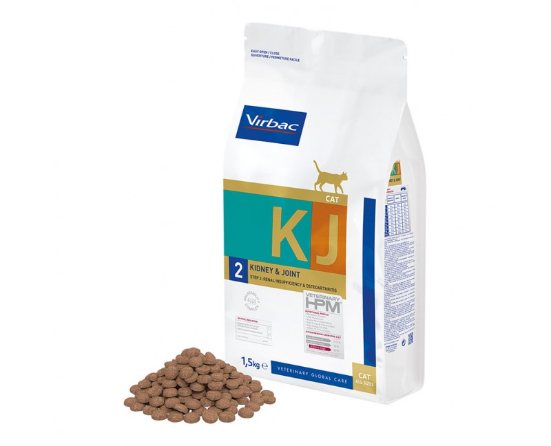 Product image for 16964