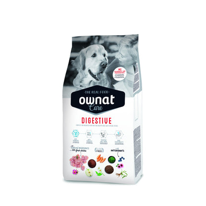 Product image for 16731