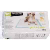 Product image for 14961