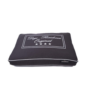Product image for 11392