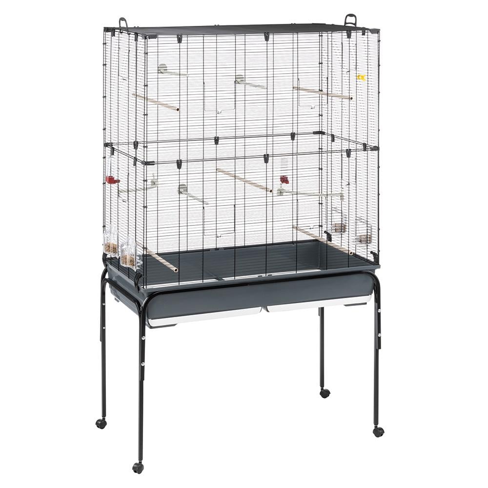 Product image for 15260