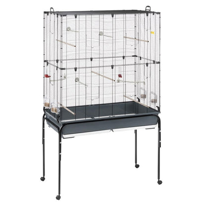 Product image for 15260